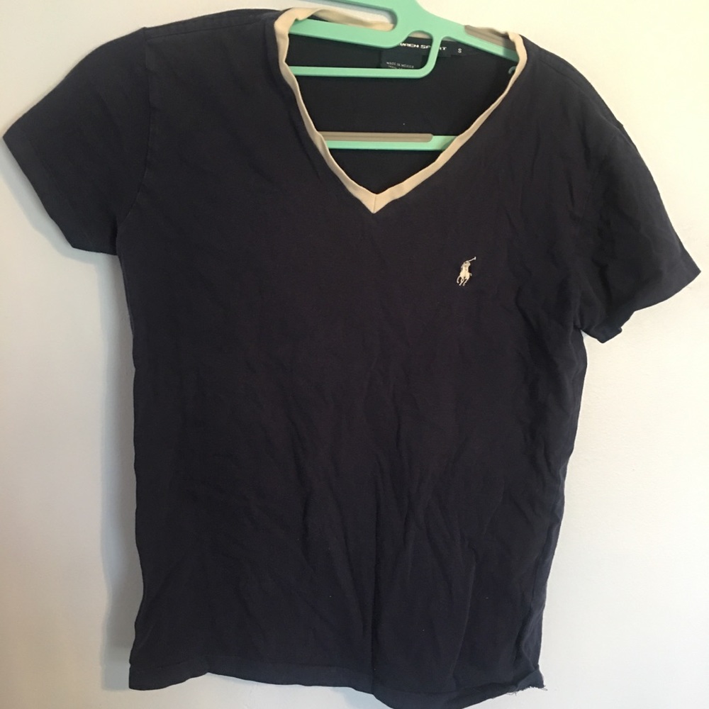 Ralph Lauren T-shirt
